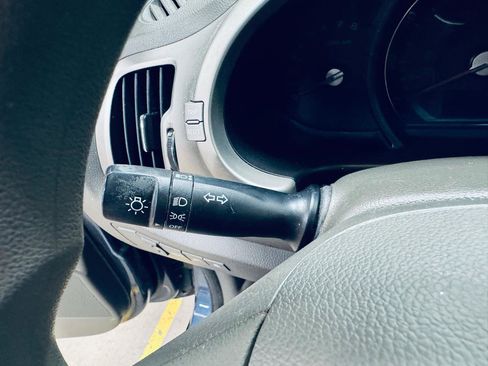 Used 2014 Kia Sportage LX image 34