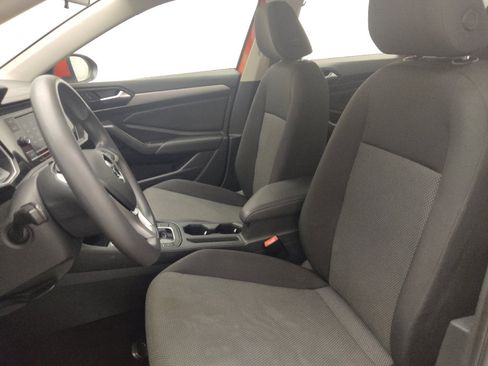 Used 2021 Volkswagen Jetta S FWD image 17