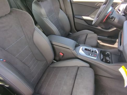 Used 2025 BMW M235i xDrive AWD/4WD image 11