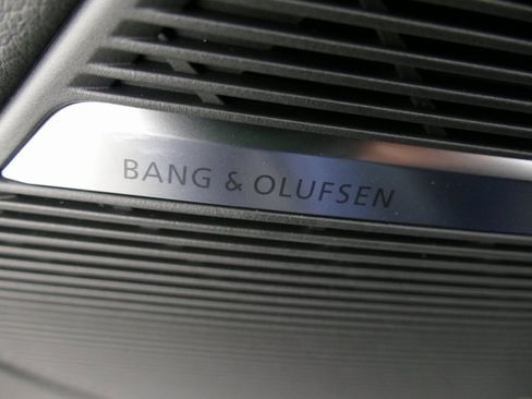 New 2026 Audi Q8 Premium Plus image 12