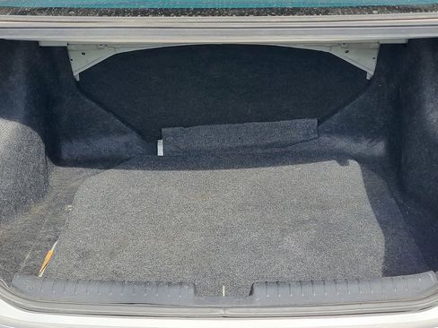 Used 2015 Honda Civic LX image 27