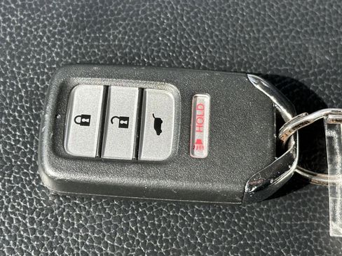 Used 2016 Honda CR-V EX-L image 14