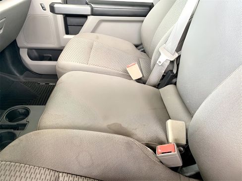 Used 2019 Ford F150 XLT w/ Equipment Group 301A Mid image 43