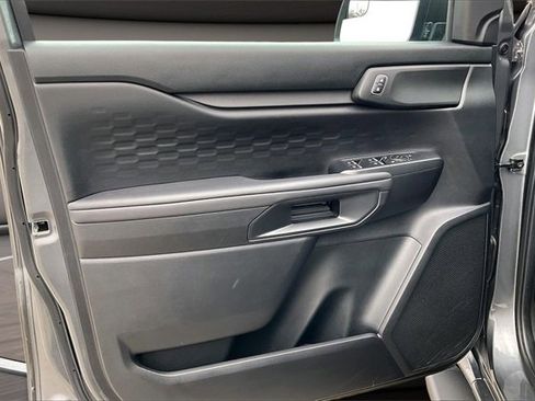 Used 2024 Ford Ranger XL image 21