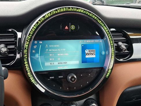 Used 2024 MINI Cooper John Cooper Works image 16