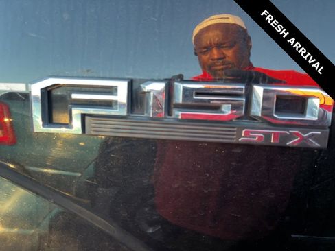 Used 2019 Ford F150 XL w/ Equipment Group 101A Mid image 14