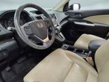 Used 2015 Honda CR-V EX-L image 4