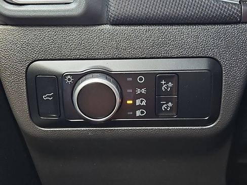 Used 2024 Ford Bronco Sport Big Bend AWD/4WD image 23