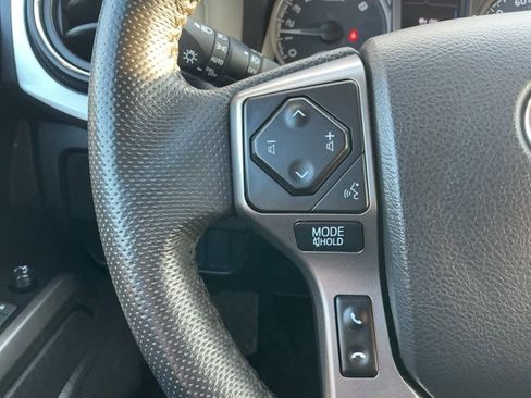 Used 2023 Toyota Tacoma SR5 image 13