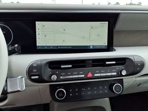 New 2026 Hyundai Palisade SEL FWD image 15