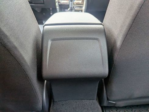 Used 2026 Volkswagen Jetta S FWD image 18