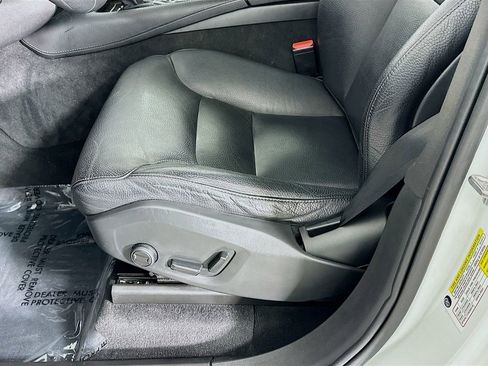 Used 2019 Volvo XC90 T6 Momentum image 22