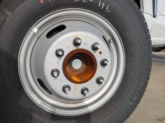 New 2025 Ford F350 XL w/ XL Chrome Package video 2