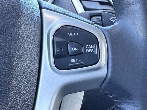 Used 2011 Ford Fiesta SES image 9