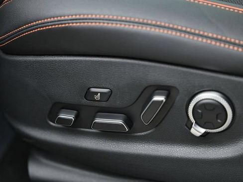 New 2026 Genesis GV70 2.5T Sport Prestige AWD/4WD image 23