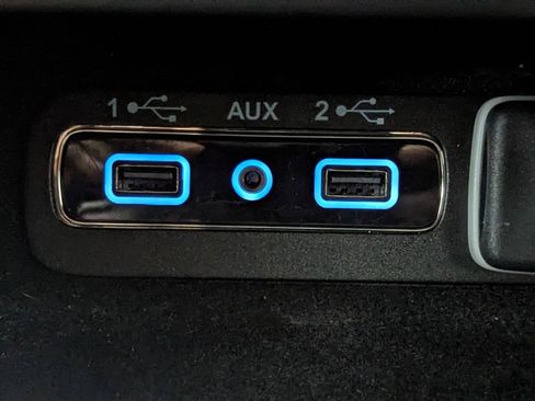 Used 2018 Jeep Grand Cherokee Limited image 28