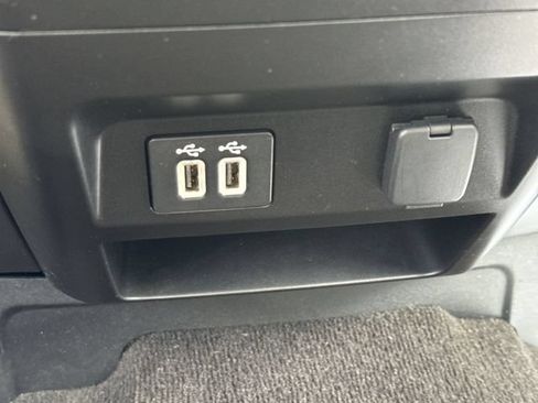 Used 2020 Ford F150 XLT AWD/4WD image 24
