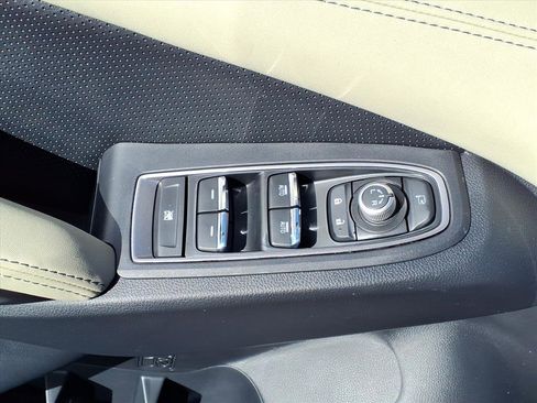 New 2026 Subaru Ascent Limited image 23