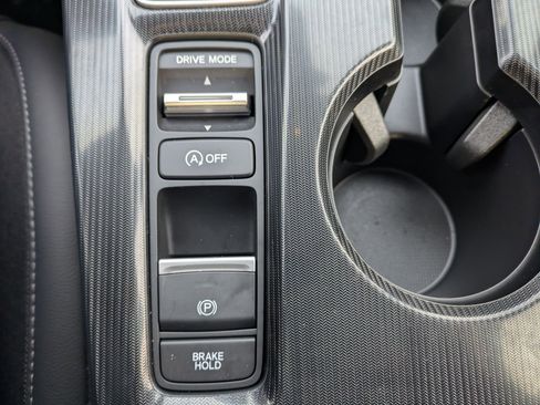 Certified 2023 Honda Civic Sport image 17