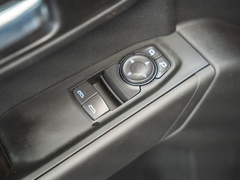 New 2026 Chevrolet Silverado 1500 W/T AWD/4WD image 39