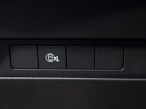 New 2026 MAZDA CX-5 Select AWD/4WD image 24