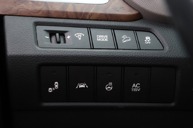 Used 2019 Hyundai Santa Fe XL FWD image 52