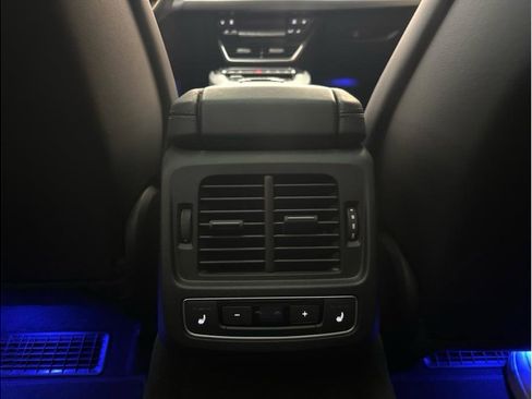 Used 2022 Audi e-tron GT Prestige w/ Prestige Package image 26