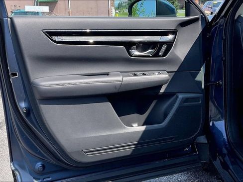 Used 2023 Honda CR-V EX-L image 22