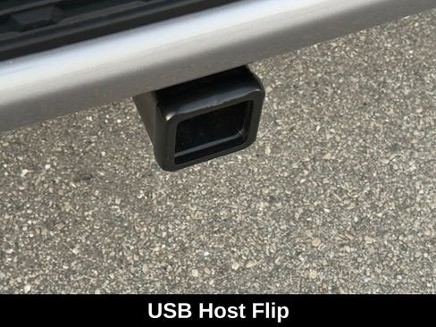 New 2026 RAM 1500 Limited image 42