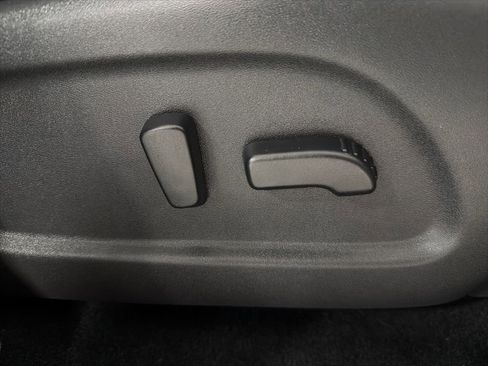 Used 2017 Nissan Pathfinder SL w/ SL Premium Package image 37