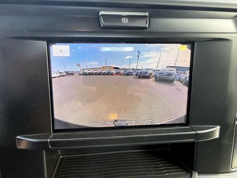 New 2025 Ford F350 XL w/ XL Chrome Package AWD/4WD image 15