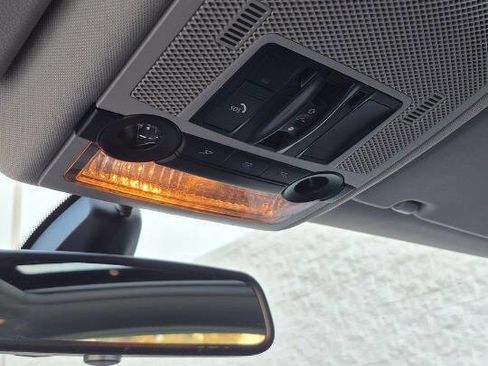 Used 2011 BMW X5 xDrive35i image 40