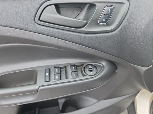 Used 2018 Ford Escape S FWD image 17