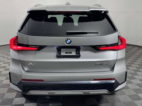 Used 2023 BMW X1 xDrive28i w/ Convenience Package image 9