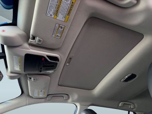 Used 2021 Subaru Outback Limited XT w/ Popular Package #2 image 13