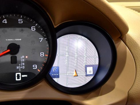 Used 2013 Porsche Boxster S image 27