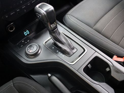 Used 2019 Ford Ranger XLT w/ Equipment Group 301A Mid image 35