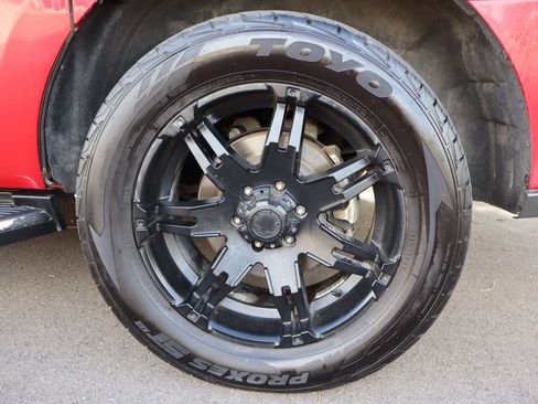 Used 2020 Ford Expedition Max XLT w/ Equipment Group 202A AWD/4WD image 43