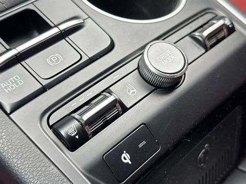 Used 2023 Kia K5 GT-Line w/ GT-Line Premium Package image 19