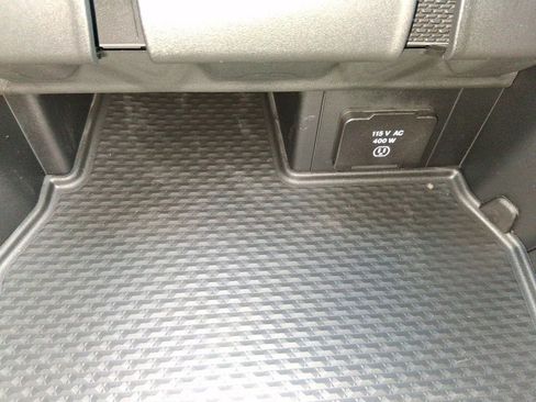 New 2026 RAM 1500 Big Horn image 41