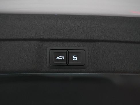 Used 2025 Audi A5 2.0T Premium Plus w/ Premium Plus image 15