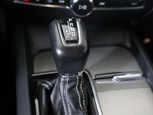 Used 2019 Volvo S60 T5 R-Design image 49