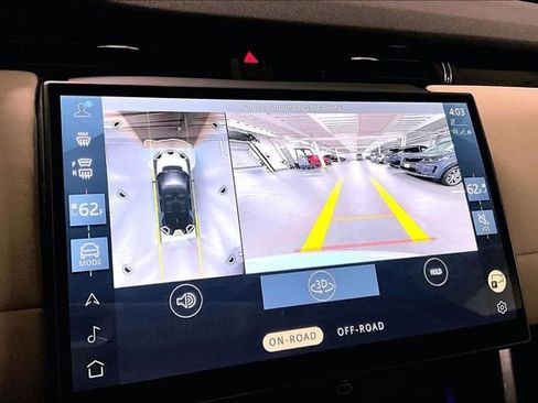 Certified 2025 Land Rover Discovery Sport S image 23