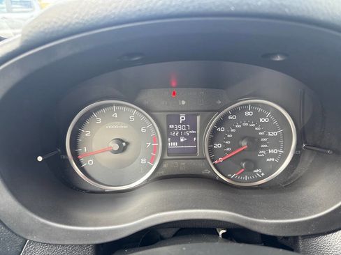 Used 2013 Subaru Crosstrek 2.0i Limited AWD/4WD image 11