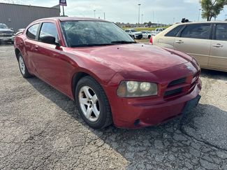 Used 2007 Dodge Charger RWD video 1