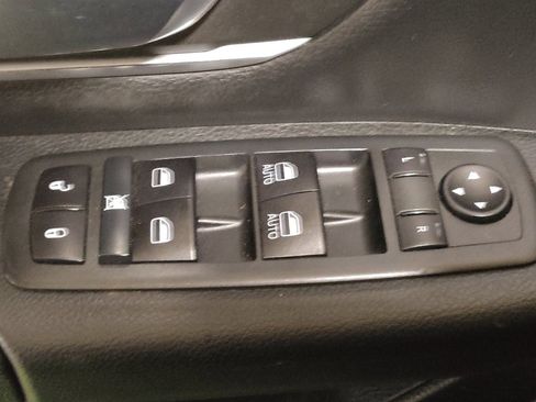 Used 2020 RAM 1500 Big Horn AWD/4WD image 27
