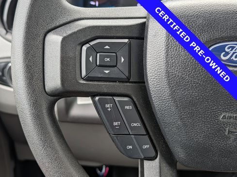 Used 2024 Ford E-350 and Econoline 350 Super Duty w/ Power Windows & Locks Group RWD image 31