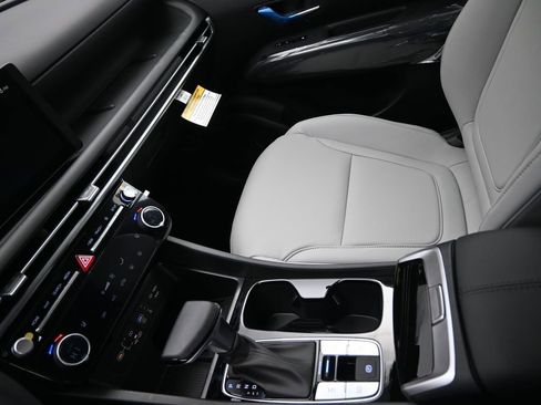 New 2026 Hyundai Santa Cruz SEL AWD/4WD image 19