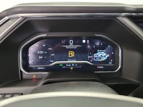 Used 2024 GMC Sierra 2500 Denali w/ Denali Reserve Package image 25