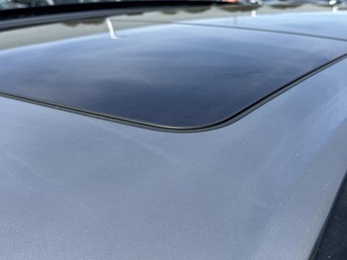 Certified 2024 BMW X5 M60i image 11